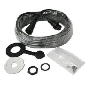 ServerUSA Standard Mic Extension Kit