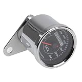 quadrante contachilometri guzzi PROMEMORIA PER L'INSTALLAZIONE: Prima dell'acquisto, controlla le dimensioni e l'anno del prodotto per vedere se è adatto alla tua moto, per assicurarti che l'installazione sia semplice ed evitare problemi in seguito