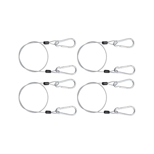 4 pbÑXeX|ZLeBP[ubNC[[vK[fƋoCNI[goCɓKړIXeX|C[[v