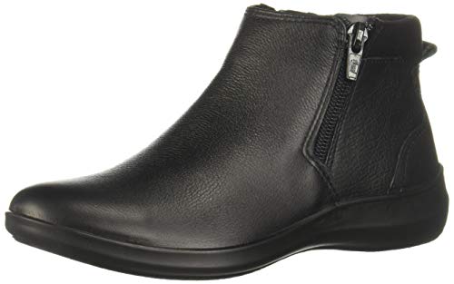 Botas Y Botines Mujer SEARS De La Tienda Sears A Los Mejores Precios