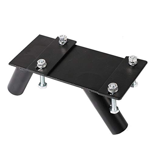 Best E Bike Motor