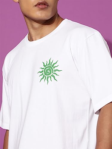 Image of Veirdo Men T-Shirt