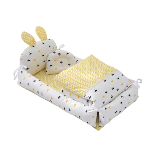 XVVX xr[xbh}bgX|[^uR~bN킢xr[xbh V Ԃ 킢 xr[zc ʋC O h~ ܂肽 肽݃X^C RpNgQ ETM̎̌` 悭􂦂 SŐM̍ 0-12 1̃xr[