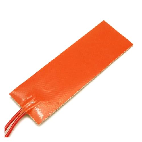 110V AC 30x200mm 15W `tLVuVRq[^[pbh 3Dv^[IC^Np