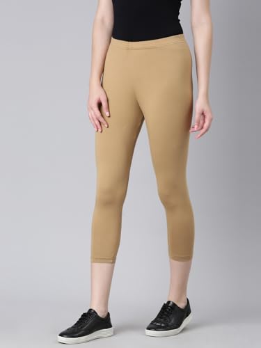 Image of Dixcy Slimz Women Leggings