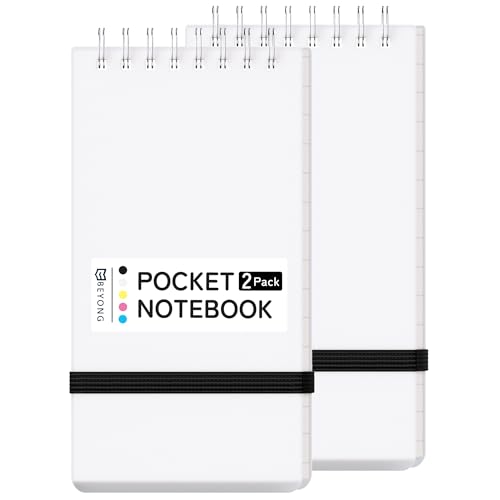 BEYONG (r) X[|Pbgm[gubNW[i ~j XpCm[g dwZp (zCgA3x5)