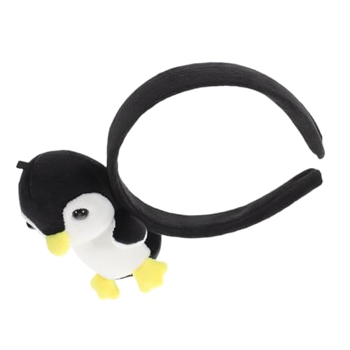 BIUDECO ʂ݃LN^[J`[V RX`[J`[V cphXAbvANZT[ 킢yMfUC @\tFCXPA _炩f Ǝq p[eB[gp Cxgp