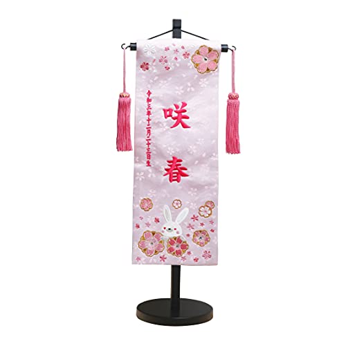 O  l` ЂȐl`   hJ hJO ؐX^hZbgyETMz