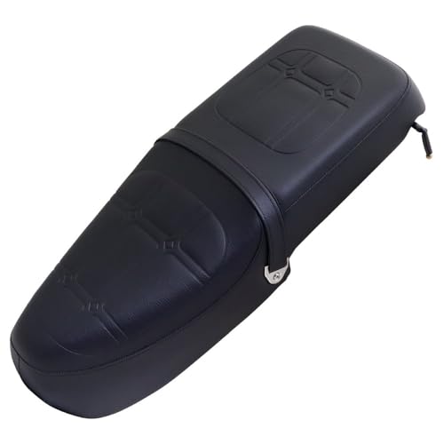 �z���_ �X�[�p�[�J�u �N���X�J�u �V�[�g �_�u���V�[�g W339 �� �u���b�N JA59 JA44 AA09 JA10 AA04 JA60 JA10 JA45 AA06 �����O�V�[�g �J�X�^���V�[�g