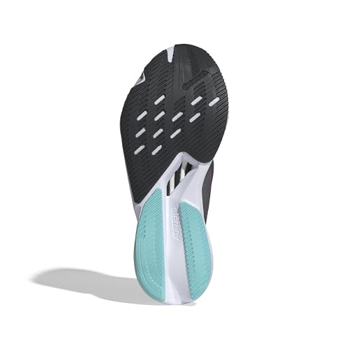 Image of Adidas Womens Adizero Boston 12 W | Road Running Shoes