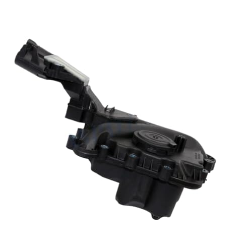 Separador de aceite 06E103547E con estándar original para motores A6 y Q5 V6