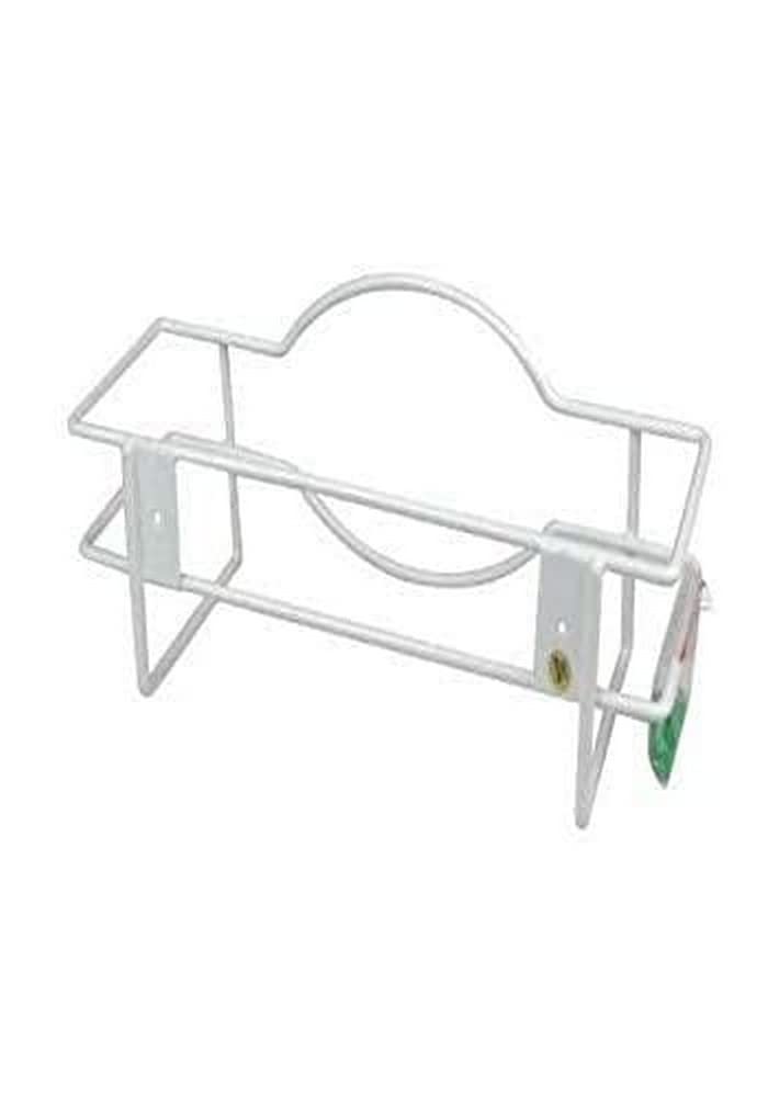 Winco Glove Box Holder, 10