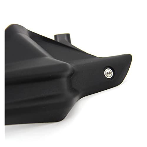 Paramani per BMW R1200GS per ADV F800GS per