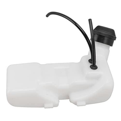 Serbatoio del Gas Trimmer per FS80 FS80r FS75 FS76...