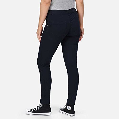 Regatta Katonya Winddichte, Wasserabweisende Softshell-Jeans für Damen