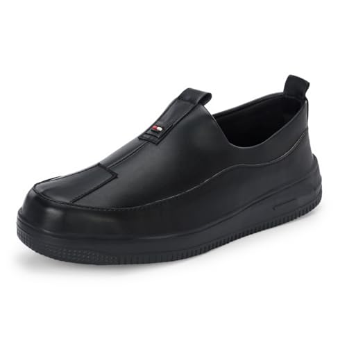 Image of Leatherkraft Mens Lk 2525 Sneaker