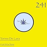 Sativa Music