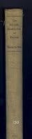The scientific examination of pictures;: An investigation of the pigments used by the Dutch and Flemish masters from the brothers Van Eyck to the middle of the 19th century, B00085XZV8 Book Cover