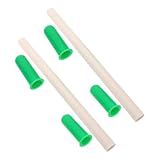 UPKOCH 2個 用 ロッ ー ゃ