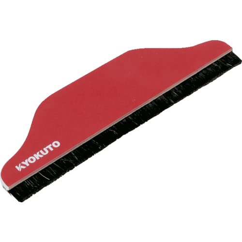 �N���X(KLASS) ��s�u���V�ؖ�9�����Ȃ� �����~�� 12-4986