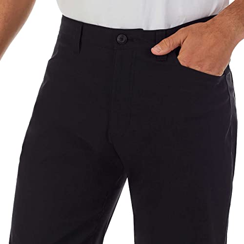 Eddie Bauer Men's Convertible Tech Pant4