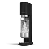 enso �X�^�[�^�[�L�b�g ���i�摜