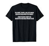 Arbeiten Sarkastische Chef Mit Humor Outfits