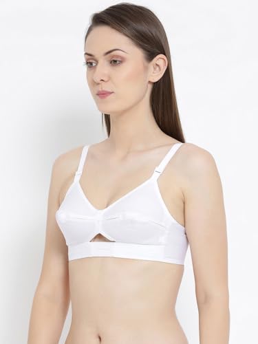 Image of Rupa Softline Women Bra