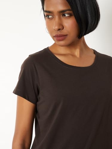 Image of Max Women T-Shirt