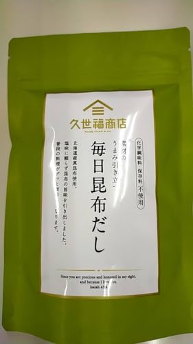 �v�������X �f�ނ́A���܂݈������B�������z���� 42g 1��