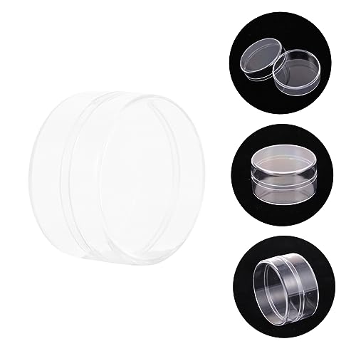 1 �Z�b�g 12�� ���s���r ���r�e�� �����ȕr ���b�v�N���[���� �r�[�Y�e�� �����A��p�̊W�t���H�i�e�� ���ܗe�� �~�j�g���x���W���[ ���s�p�ۑ��r ���s�p�̏����ȉ��ϕr -