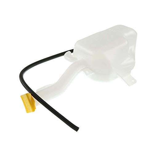 10 Best Dodge Caravan Coolant Reservoirs Review And Buying Guide