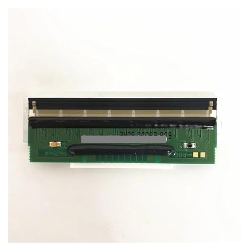 Tête d'impression thermique Uni5 Uni7 pour réparer les balances BC4000