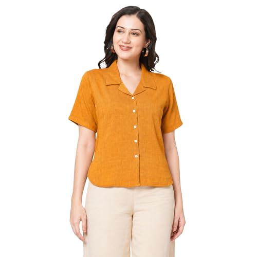 Image of Go.4.it Women's Top
