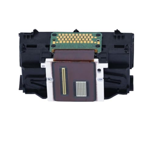 �v�����g�w�b�h QY6 0089 TS5060 TS5080 TS6020 TS6080 TS6120 TS6180 TS6220 TS9580 �ƌ݊�������