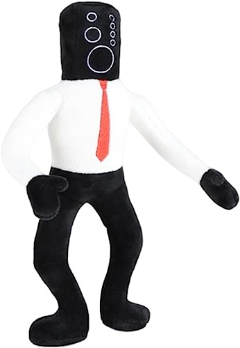 Camas para Perro, Pet Products Imagen adicional