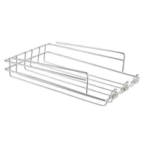 HOMSFOU ①ɗpbN Pw ①Ɏ[pbN ȒPo