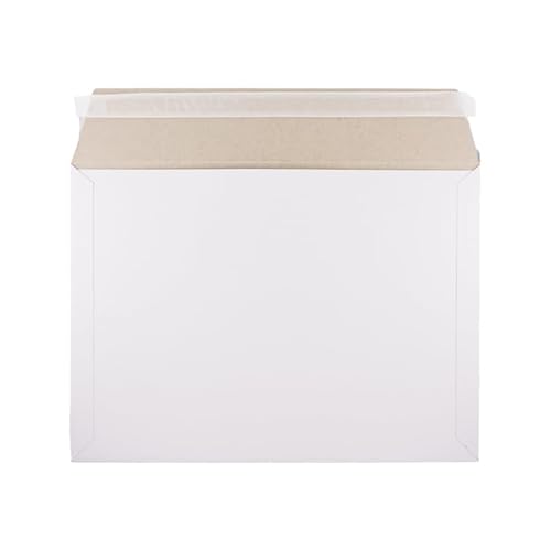 [200Zbg] 䂤pPbg NbN|XglR|X䂤[ J X֑ z ۗXւ̕  F A4 B5 312x228+55mm 300g 