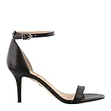 Sam Edelman Women's Patti Dress Sandal