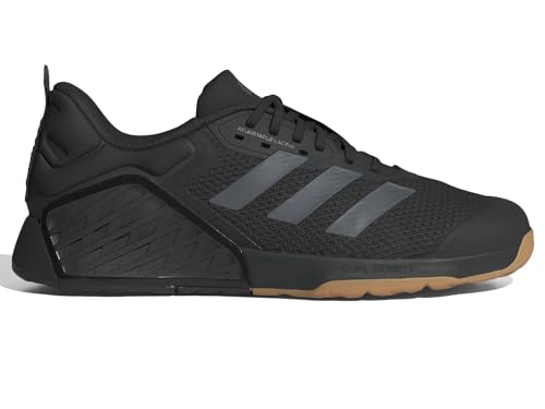Image of Adidas Unisex-Adult Dropset 3 Trainer