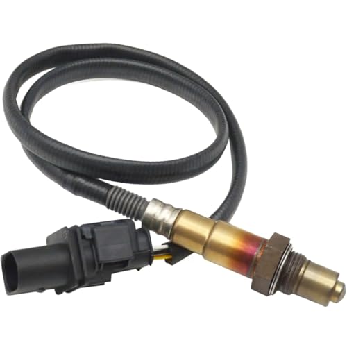 Sonde Lambda pour Mini Cooper OE 11787590713 capteur d'oxygène