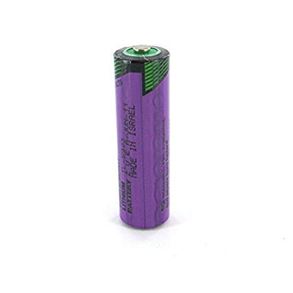 TL-5903 AA 3.6V Lithium Battery (TL-2100)-image-33