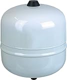 Anschluss: DN20 (G¾