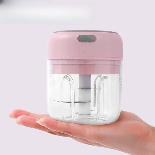 fnsr`ytd~jt[h`bp[^t[hvZbT[jjNEy[Xg^}lMEn[uE؃VEKEt[cuhVvfUCȒP (sN,100ML)