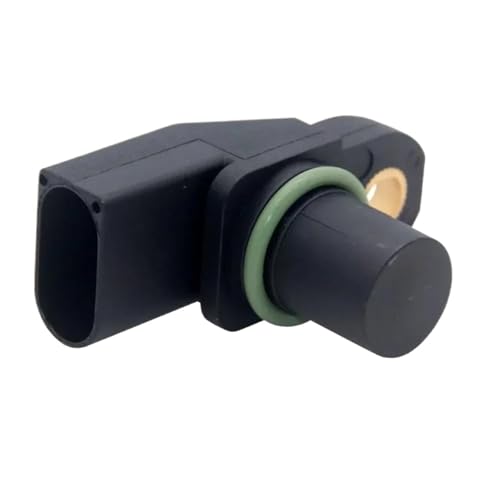 Capteur de position d'arbre à cames pour BMW 1 3 5 6 7 118d 320d 530d