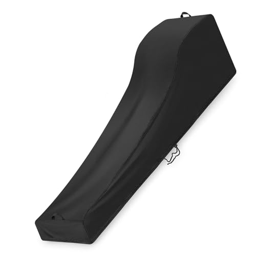 [CO}VیJo[ GNTTCY@veN^[ ψ݌v tȒPAHsv [CO}VJo[