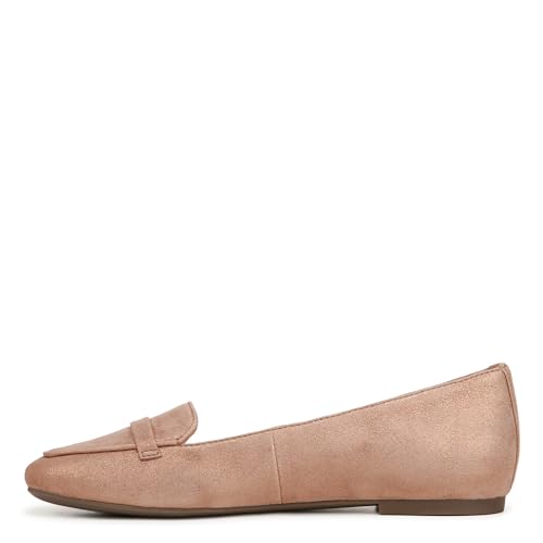 Image of Vionic Women's Hayes Skimmers