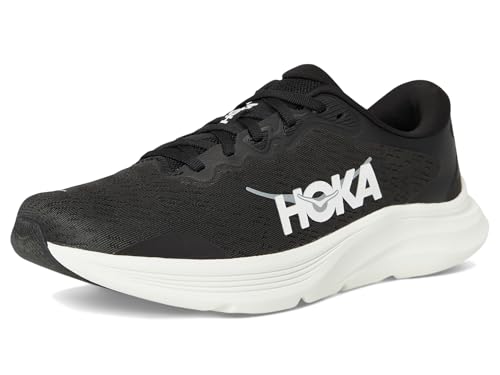 Image of HOKA Men's Solimar 2 Sneaker