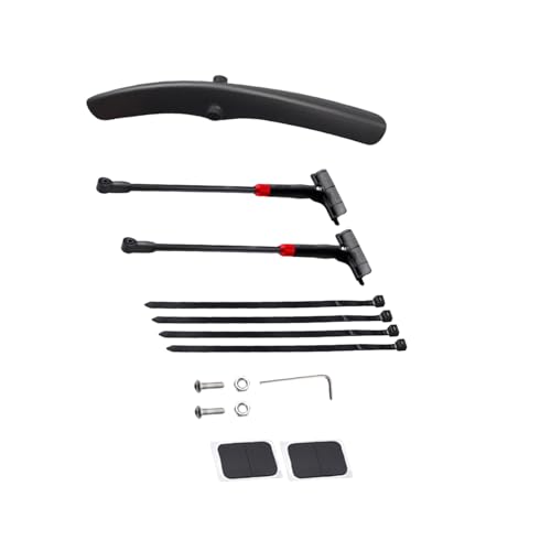 �y�ʎ��]�ԃ}�b�h�K�[�h �e�[�����C�g�t�� ���]�Ԓ����\���]�ԃ}�b�h�K�[�h ���A�}�b�h�K�[�h �T�C�N�����O�A�N�Z�T���[ �����\���]�ԃ��A�}�b�h�K�[�h LED���C�g�t��