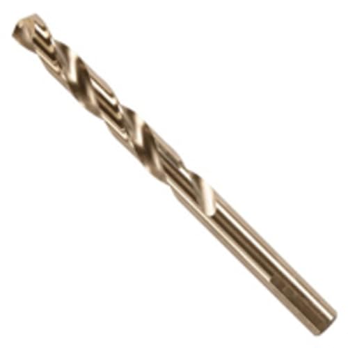 Image of Bosch CO2155B 7 /16 in. X 5-1 /2 in. Cobalt M42 Drill Bit